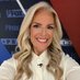 Janice Dean (@janicedean) Twitter profile photo Janice Dean (@janicedean) Twitter profile photo