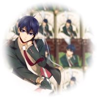 もこ☁️ ༘꙳⋆ (@moco_trhk) 's Twitter Profile Photo もこ☁️ ༘꙳⋆ (@moco_trhk) 's Twitter Profile Photo