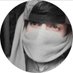 𝑭𝒂𝒕𝒎𝒂 (@key19961011) Twitter profile photo 𝑭𝒂𝒕𝒎𝒂 (@key19961011) Twitter profile photo