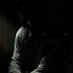 المُهَكَعَ (@rst935) Twitter profile photo المُهَكَعَ (@rst935) Twitter profile photo