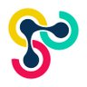 DSFSI_Research's profile picture. Data Science for Social Impact research group in the CS Department, U of Pretoria, @UPTuks.
@ircai_unesco NAIXUS

PI: @vukosi
LinkTree: https://t.co/iqCvI6Fm9E