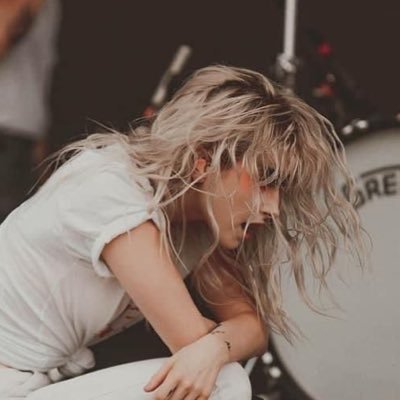 caprixleo's profile picture. reading acct