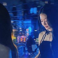 L_NF06 (@l_nf07010714_7) 's Twitter Profile