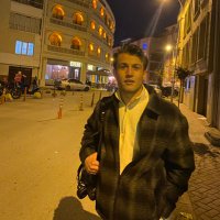kieslowski (@kieslowskiii) 's Twitter Profile