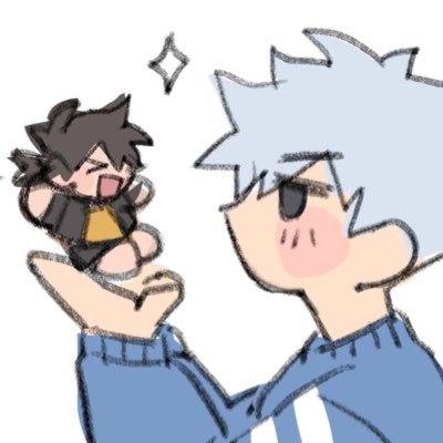 Miyukiiページ 販促ブック SDONE / メタリック・7WAYボールペン【色指定可】