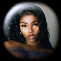 ♠︎ - 𝙅𝙀𝙎𝙎𝙄𝘾𝘼 (@__blaxkmamba) 's Twitter Profile Photo ♠︎ - 𝙅𝙀𝙎𝙎𝙄𝘾𝘼 (@__blaxkmamba) 's Twitter Profile Photo