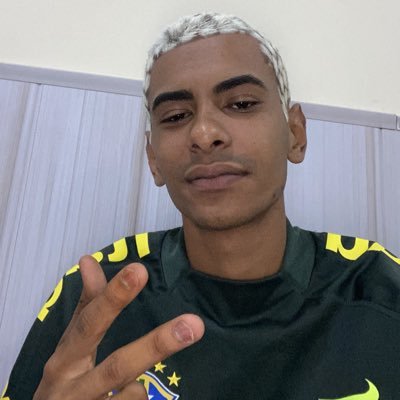 INDEPENDENTE DAS DIFICULDADES,NUNCA DEIXE DE SER FORTE,NUNCA DEIXE DE ACREDITAR! 🙏💫 #NJR @flamengo #CRF