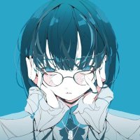 なじみ (@naj1m1_pokemon) 's Twitter Profile
