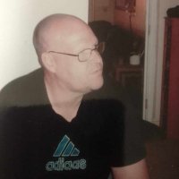 mastermark (@19mastermark67) 's Twitter Profile