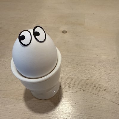 catharsis_ko's profile picture. ポルノグラファーシリーズ/木島理生と久住春彦/｢君と生きていきたいから｣/猪塚健太さん/竹財輝之助さん