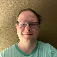 Adam Lemerise (@allsportsfan24) 's Twitter Profile