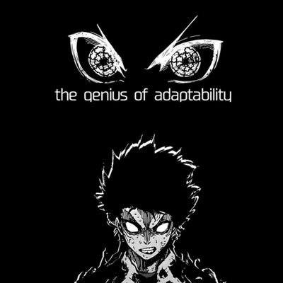 Thelazygenuis's profile picture. 