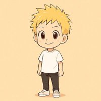 NAVI【副業月30超え】 (@navigatoria2022) 's Twitter Profile