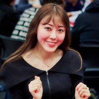 浅井瑞紀(フリーアナウンサー) (@0752koko) 's Twitter Profile