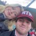 shea shockley (@sheashock34) Twitter profile photo shea shockley (@sheashock34) Twitter profile photo
