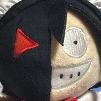 🍓 (@4d4ar) 's Twitter Profile Photo