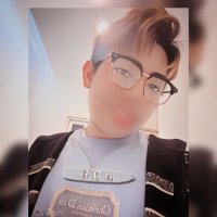 貝瑞陳 p.BarryChen (@ananbarry411) Twitter profile photo