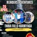 BLINDERS ADVENTURES (@officialredpin) Twitter profile photo BLINDERS ADVENTURES (@officialredpin) Twitter profile photo