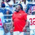 COACH G (@geralddixon44) Twitter profile photo COACH G (@geralddixon44) Twitter profile photo