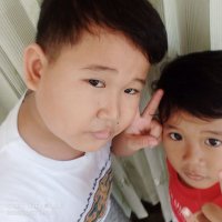 Afraz26 (@afraz2610) 's Twitter Profile