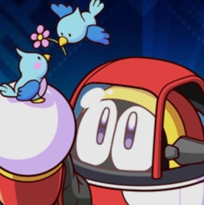 毎日カレーで構わない/健全しらないひとしさんのプロフィール画像
