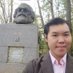 Comrade Confucius (@confucian_the) Twitter profile photo Comrade Confucius (@confucian_the) Twitter profile photo