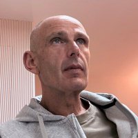 Tom Ashby (@tda1976) 's Twitter Profile