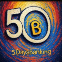 ग्रामीण बैंकर ⓥⓘⓚⓡⓐⓜ (@vikram__vd) 's Twitter Profile Photo