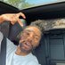 Keem || (@keemsofamous) Twitter profile photo Keem || (@keemsofamous) Twitter profile photo