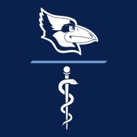 Westminster College Sports Medicine (@westmosportsmed) 's Twitter Profile Photo Westminster College Sports Medicine (@westmosportsmed) 's Twitter Profile Photo