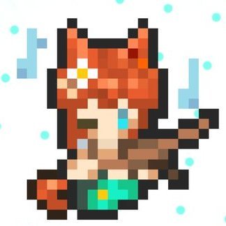 イベント、旅行、ゲーム開発やBlenderの勉強、筋トレ、楽器演奏等。
人生お悩み真っ只中。MAKIKOさんを応援してます。