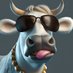 Soy de Capiata (@soydecapiata) Twitter profile photo Soy de Capiata (@soydecapiata) Twitter profile photo