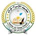 جامعة الاسراء فراه (@jamiaalisraa786) Twitter profile photo جامعة الاسراء فراه (@jamiaalisraa786) Twitter profile photo