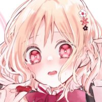 ふじあき (@fu_ji4) 's Twitter Profile Photo ふじあき (@fu_ji4) 's Twitter Profile Photo