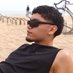 Stevan 😎 (@estebangarces03) Twitter profile photo Stevan 😎 (@estebangarces03) Twitter profile photo