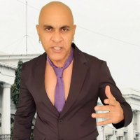Baba Sehgal (@onlybabasehgal) 's Twitter Profile Photo Baba Sehgal (@onlybabasehgal) 's Twitter Profile Photo