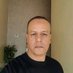 Abdellatif SAFIR (@abdellatif16391) Twitter profile photo Abdellatif SAFIR (@abdellatif16391) Twitter profile photo