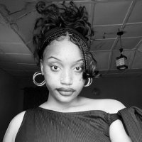 Chioma (@merchimaaa) 's Twitter Profile Photo Chioma (@merchimaaa) 's Twitter Profile Photo