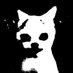 Inperiaru (@inperiaruw) Twitter profile photo Inperiaru (@inperiaruw) Twitter profile photo