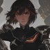 ๐น๐๐๐๐ ๐ด๐๐๐๐ (@fiberhybrid) Twitter profile photo ๐น๐๐๐๐ ๐ด๐๐๐๐ (@fiberhybrid) Twitter profile photo