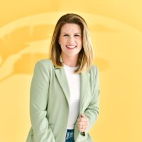 Lauren Rautenkranz (@weatherlauren) 's Twitter Profile Photo Lauren Rautenkranz (@weatherlauren) 's Twitter Profile Photo