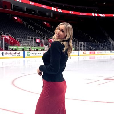 Michelle Lee Sutherby Profile
