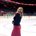 Michelle Lee Sutherby (@thechellelee) Twitter profile photo Michelle Lee Sutherby (@thechellelee) Twitter profile photo