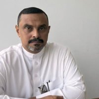 آبّوُ جَيـﮯـآدُ 🇸🇦 (@smht100) 's Twitter Profile Photo آبّوُ جَيـﮯـآدُ 🇸🇦 (@smht100) 's Twitter Profile Photo