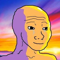 Daily Memes (@thedailymemes_) 's Twitter Profile Photo