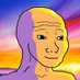 Daily Memes (@thedailymemes_) Twitter profile photo Daily Memes (@thedailymemes_) Twitter profile photo