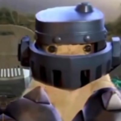 DalgIlban41120's profile picture. Rahhh🔥🔥🔥