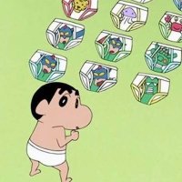 khúc (@khuccuto) 's Twitter Profile