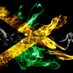 Jamaican__sinsation (@lustfulslave1) Twitter profile photo Jamaican__sinsation (@lustfulslave1) Twitter profile photo