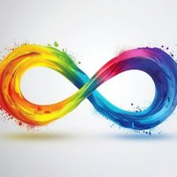 Stefan (@stefan469617739) 's Twitter Profile